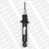 AL-KO 203223 Shock Absorber